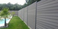 Portail Clôtures dans la vente du matériel pour les clôtures et les clôtures à Jonchery-sur-Suippe